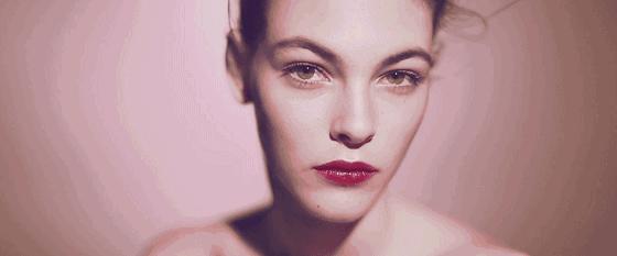 灏忚寕鑲岃瘖瀹ゅ埌搴曟湁澶氬己,灏忚寕鑲岃瘖瀹よˉ姘村悧