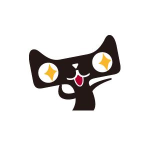 天猫美妆双11彩妆黑马出炉,天猫美妆双11策略