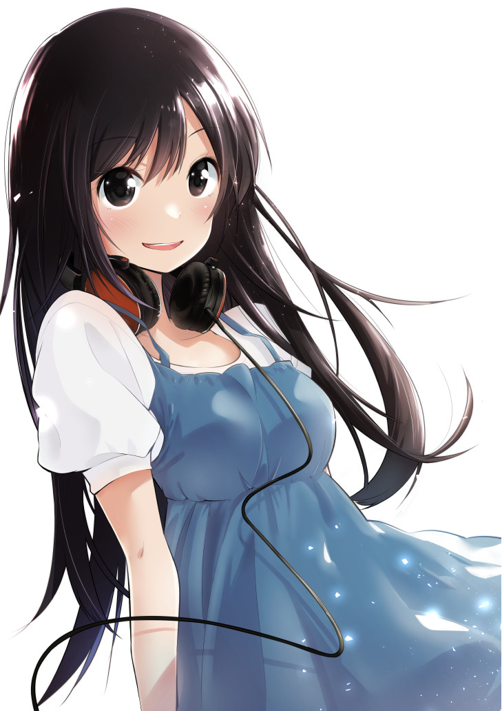 五·七·五的少女世界-漫画《川柳少女》推荐