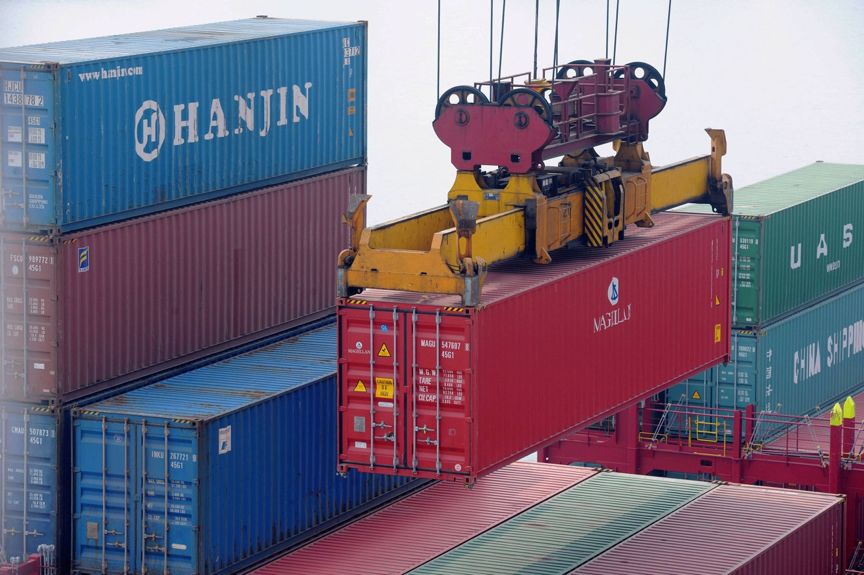 福清人，11月起，这些新规将影响你的生活！