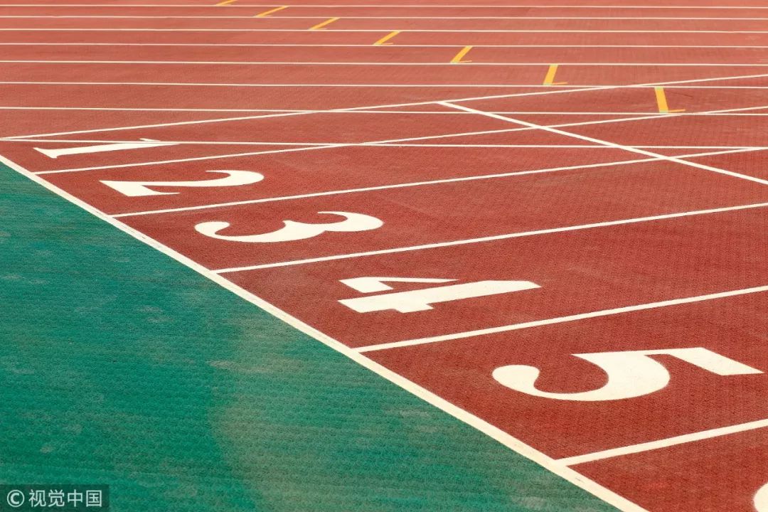 11月起这些新规将影响你我生活,11月起这些新规将影响你的生活