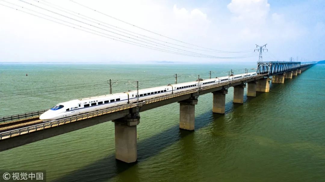 滨州人请查收！明天起，这些新规将影响你的生活