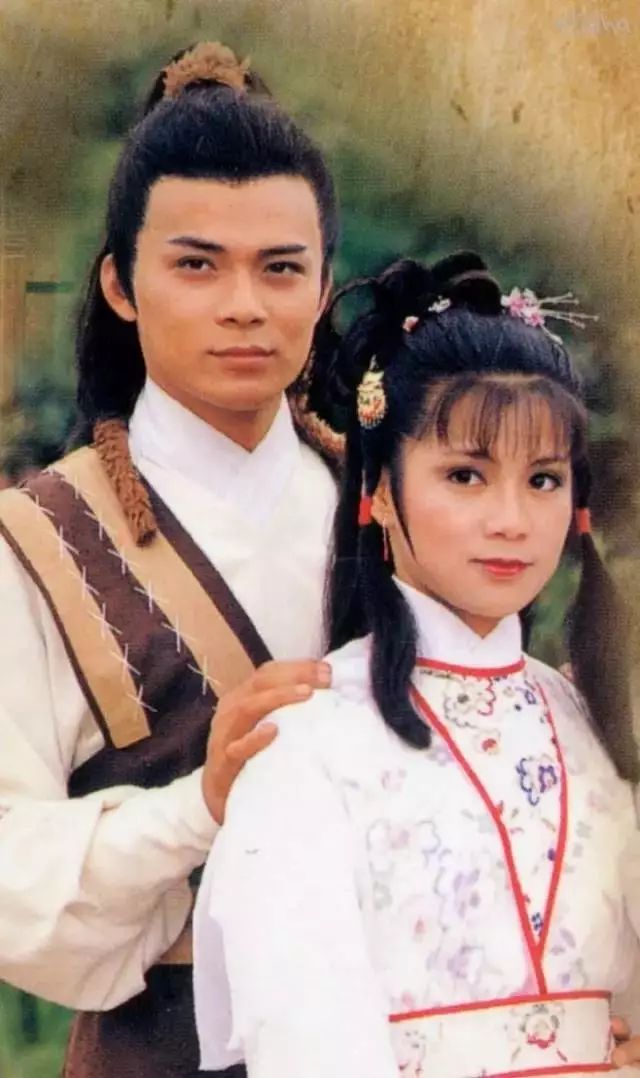 金庸武侠小说中最霸气的十首诗,金庸武侠最有名的诗词