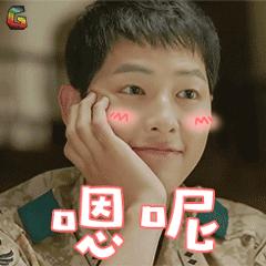 新电商法对代购有什么影响,海外代购电商法