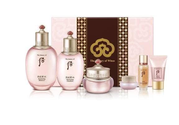 资深代购手把手教你应对电商法,代购被海关开箱怎么办