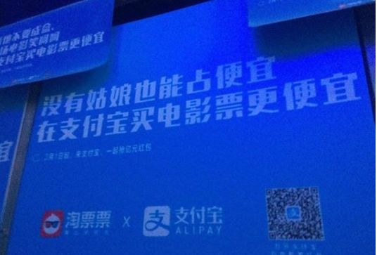 口红鉴定渣男,口红争议性文案