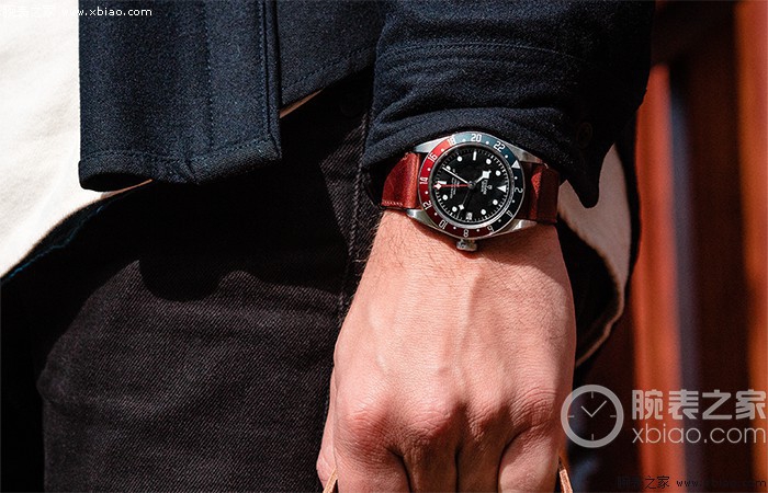 腕表误区扫盲你中了几条,盘点那些你不认识的顶级手表品牌