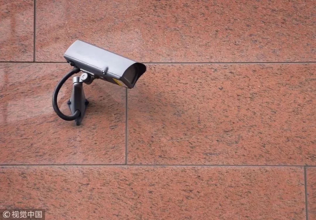 明天起，这些新规将影响你的生活