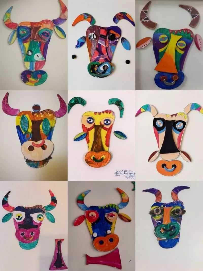 双11好物推荐玩具,双11要囤的玩具