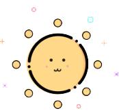 睡眠恐惧心理消除的办法,怎么消除孩子的恐惧心理