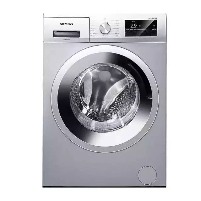 「活动」打造宜居好宅、装修设计巧布局!建行诚邀您参加“宜居与装修设计国学讲座”暨家装节