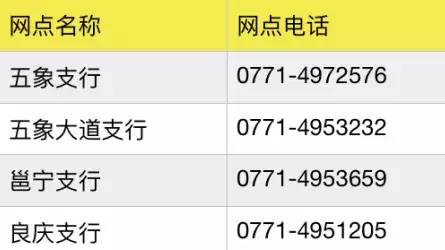 「活动」打造宜居好宅、装修设计巧布局!建行诚邀您参加“宜居与装修设计国学讲座”暨家装节