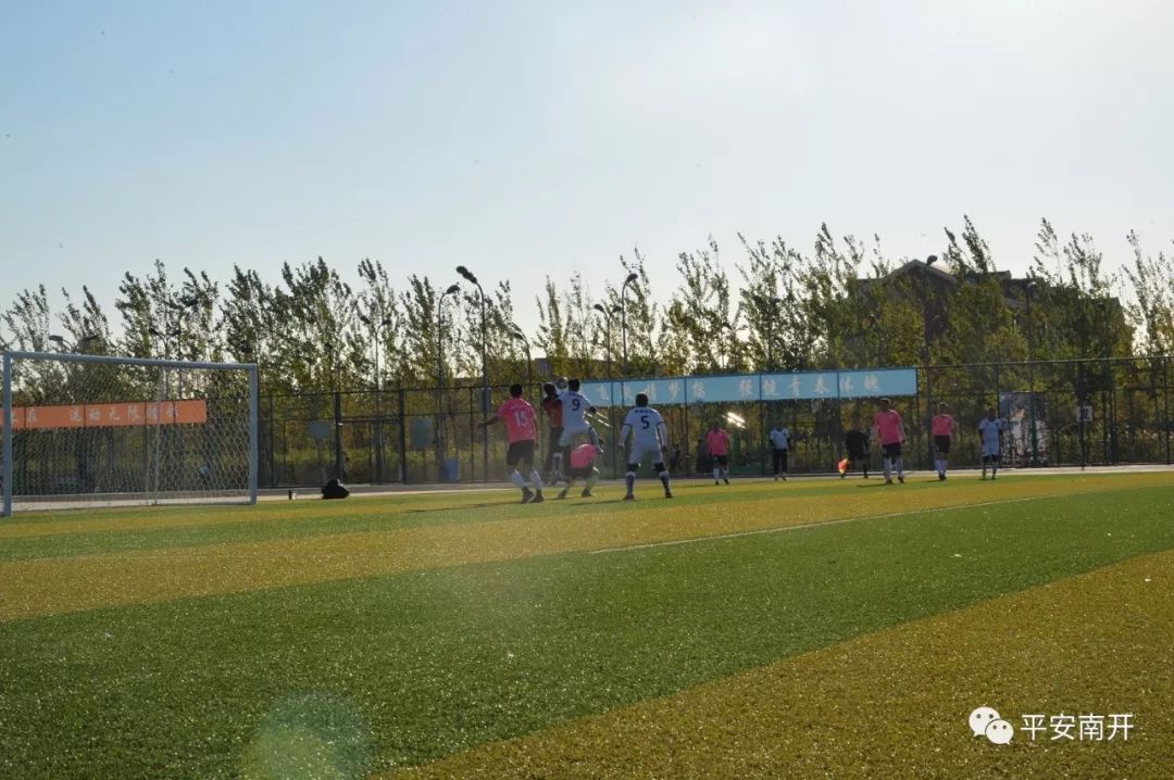 压轴大战，究竟花落谁家？「炫彩警营」