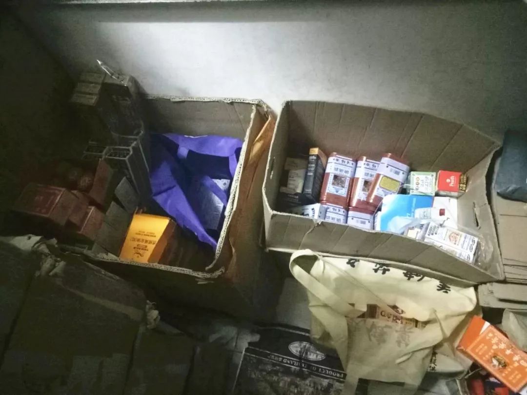 香港与澳门卖的活络油是否一样,香港买双飞人活络油多少钱