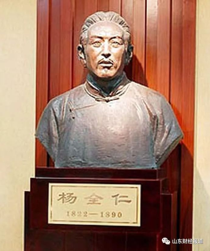 正被渐渐淡忘的全聚德