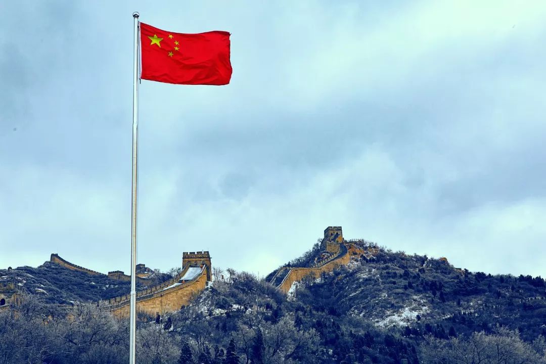 西宁到青岛飞机多长时间,西宁到青岛多久