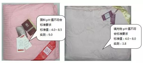 什么价位的蚕丝被比较正宗,这才是真正的好蚕丝被