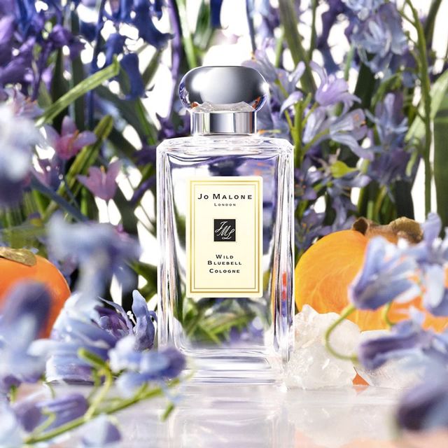 祖玛珑香水和圣罗兰哪个好,祖玛珑和圣罗兰香水哪个好点