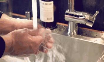 往鞋里抹点这个，走路再久都不累！聪明的人都这样做