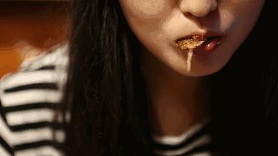 什么妙招让高跟鞋穿多久都不累,高跟鞋擦点油