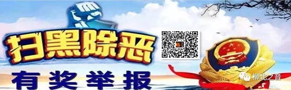 柳北工业园区招聘信息,招聘缺的就是你