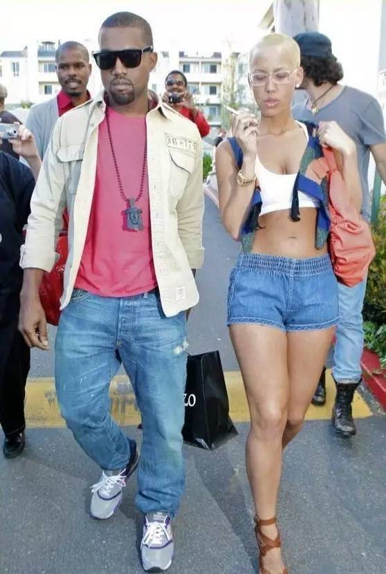 官司缠身，山寨不停，这个“N字鞋鼻祖”又回来了！