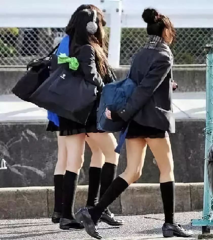 护膝电热保暖老寒腿,适合老寒腿的护膝