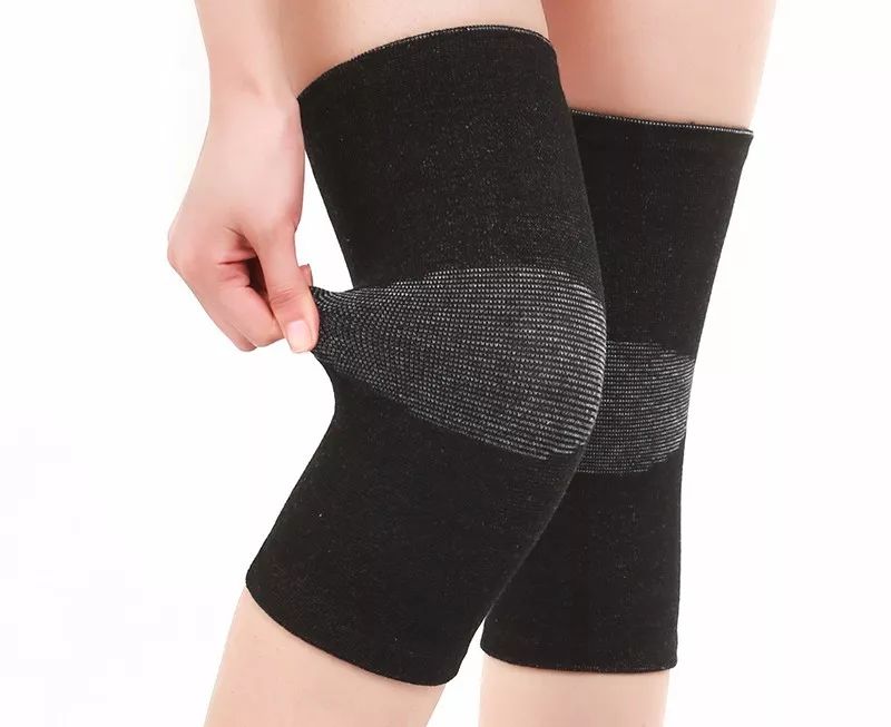 护膝电热保暖老寒腿,老寒腿护膝黑科技产品