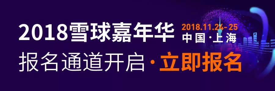 不赌为赢凯利公式,别去赌场了你永远赢不了凯利公式