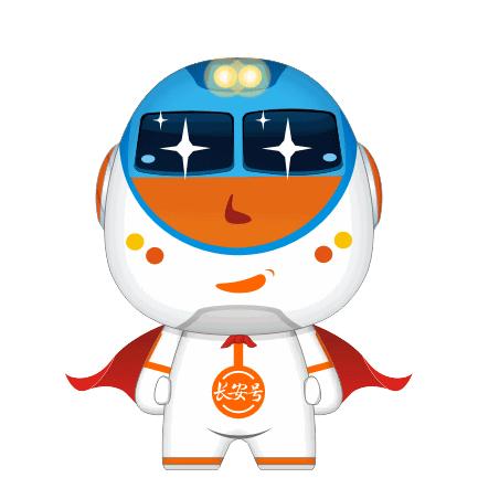 2019年新农合有哪些变化,2020年新农合新闻