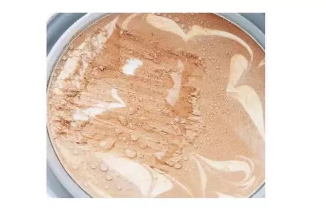 油皮气垫bb遮瑕持久不脱妆第一名,气垫测评不易暗沉款