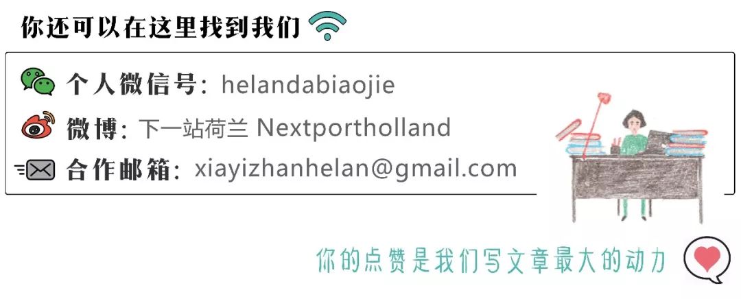 那些让你提升幸福感的小家电,有哪些后悔没早买的小家电