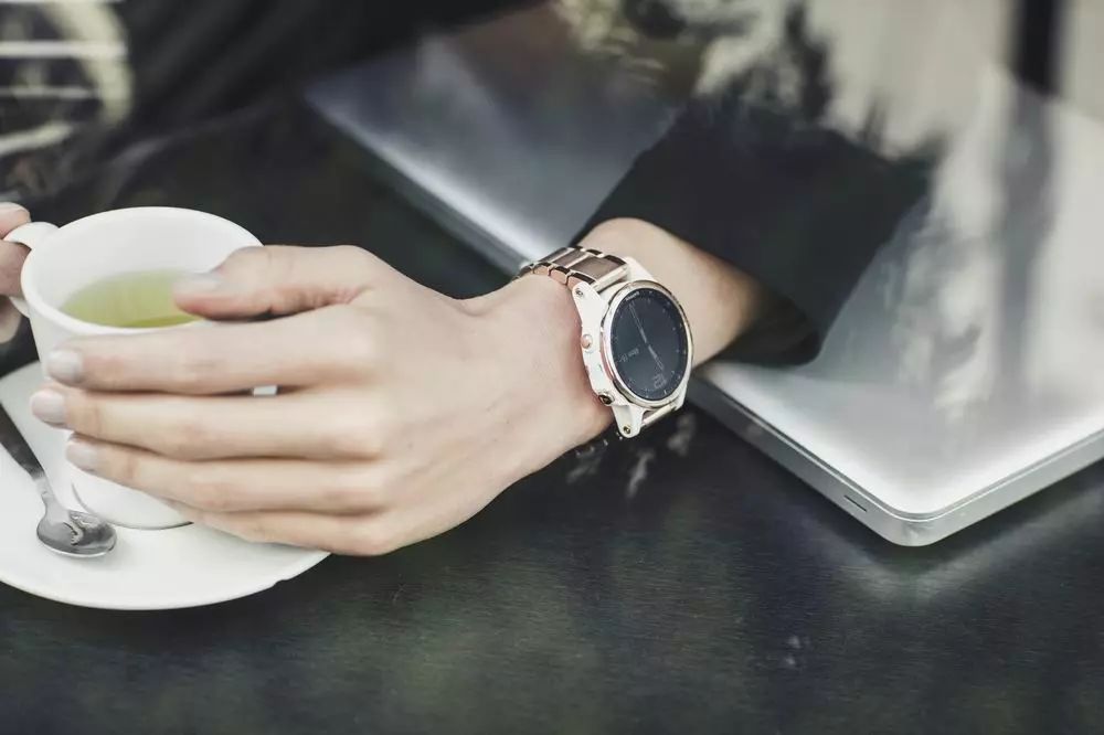 双十一手表单品榜,双十一运动单品