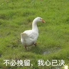 最新30批次化妆品不合格,31批次不合格化妆品