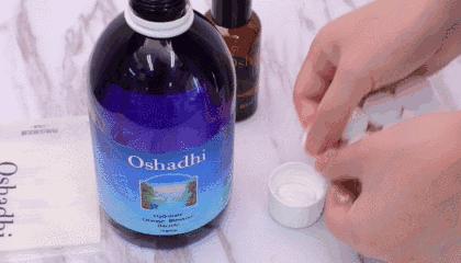 人鱼公主嫌弃婆家穷,人鱼公主下嫁却遭婆婆嫌弃