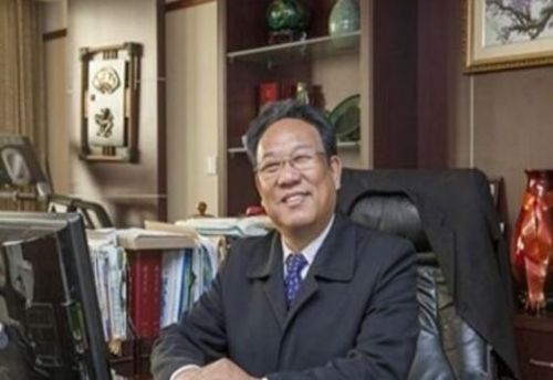 廖荣辉养鳖走上致富路,从养鳖走出来的致富道路