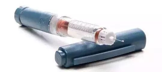 药店里几毛钱的药膏,竟能缓解治疗12种常见病痛!不看亏大啦~