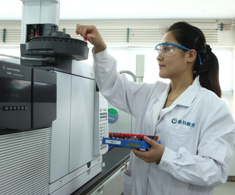 2018年度烟台市经济发展贡献榜单,烟台上半年经济成绩单亮眼