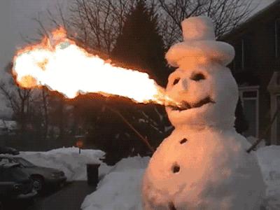 青岛冷空气中雪,青岛新一轮的冷空气即将来袭