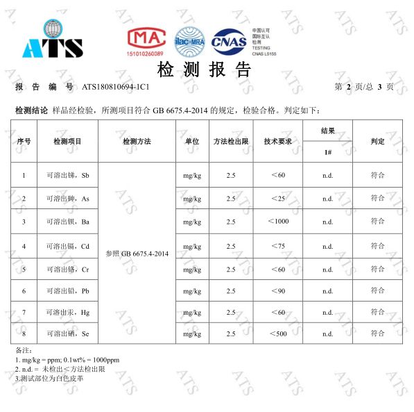 防驼背矫正神器步骤,纠正驼背神器视频