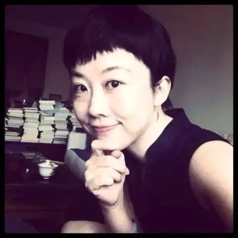 最值得入手的12个好物,2018年最值得买的东西