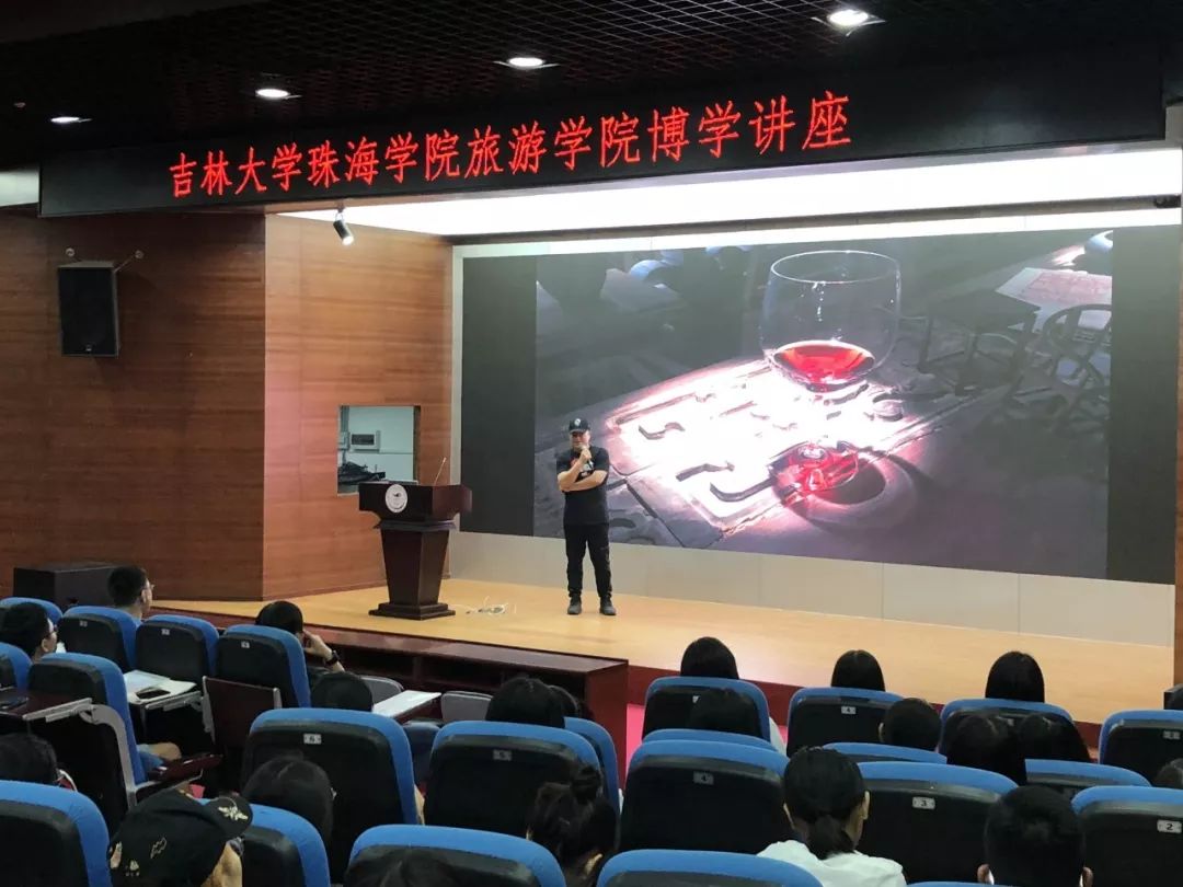 婺源花田溪民宿,花田溪民宿模式