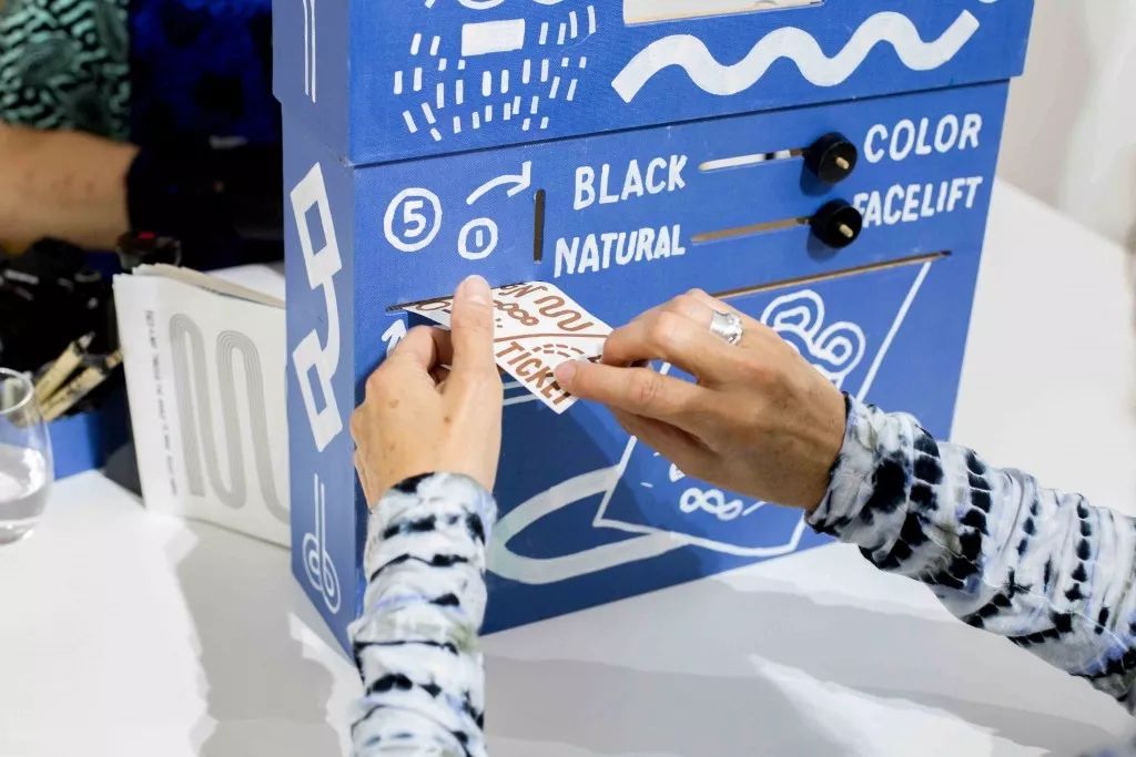 秋天来看海,深圳秋天沙滩