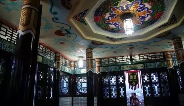 魅力会理｜四川最南边的古城，看会理前世今生！