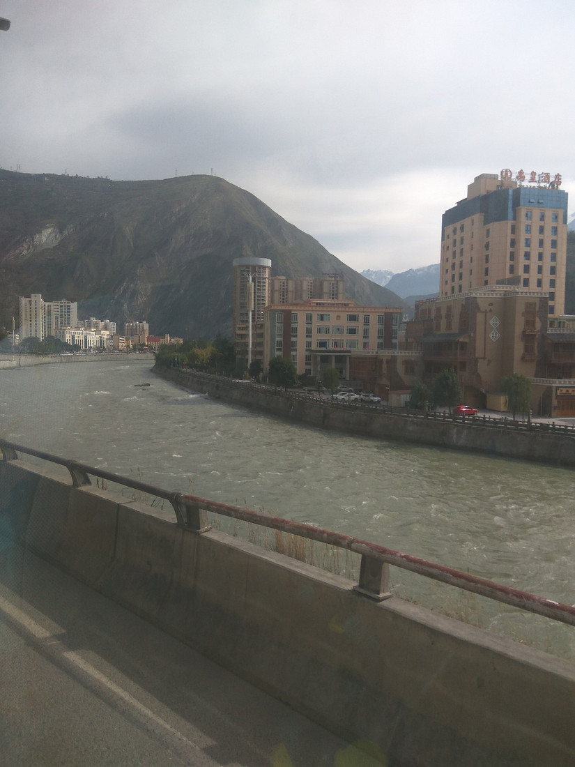 国庆流水账日记,中秋国庆流水账