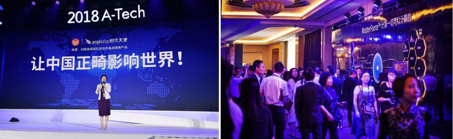 速看！11月起，这些新规实施，矫正牙齿、种植牙这些费用全免！