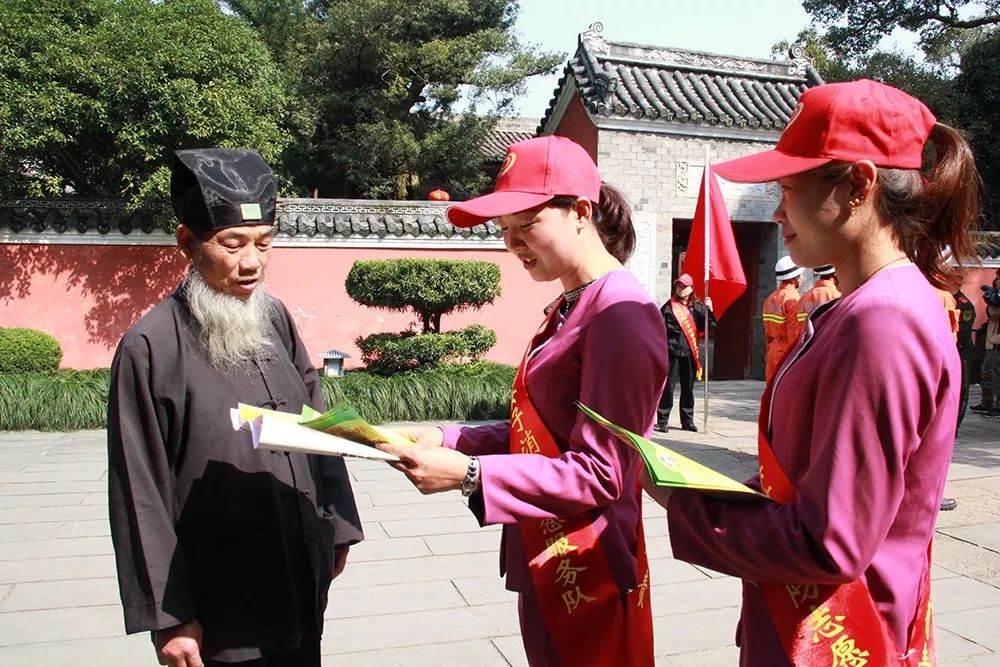 全国119消防先进集体事迹材料,2022年全国119消防先进事迹