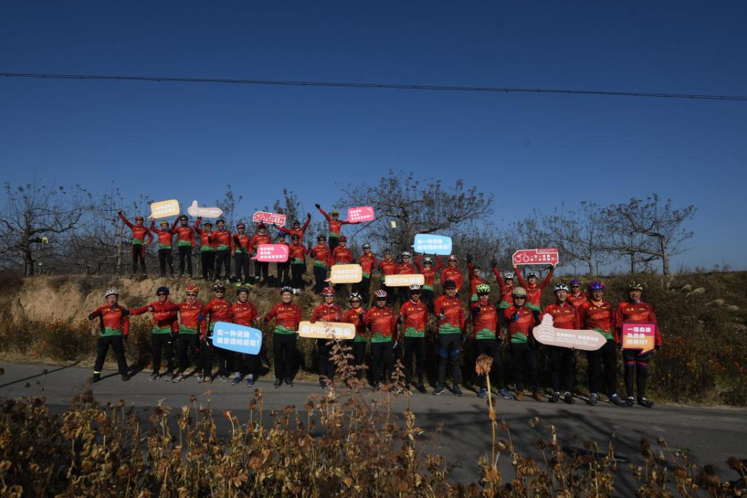 延安洛川冰糖心苹果果香浓郁,延安洛川正宗苹果很好吃吗