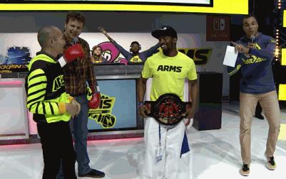 做游戏的人,做游戏的人玩游戏吗