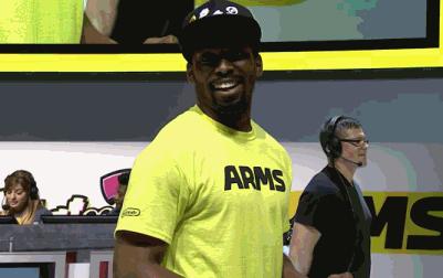 做游戏的人，玩游戏也会很厉害吗？